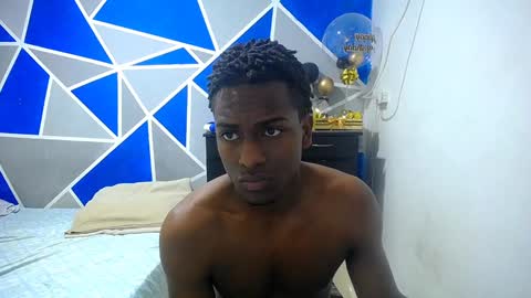 big_black11 online show from December 15, 10:07 am