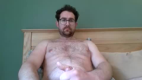 big_cock_huge_load online show from February 26, 10:16 am