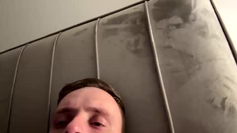 big_cumshot_69 online show from February 5, 1:12 am