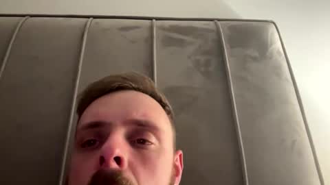 big_cumshot_69 online show from February 9, 1:54 am