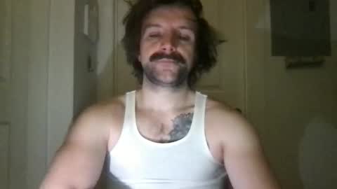 Snapshot of big_dick_dirtbag chatting on January 16, 10:34 pm BIG DICK DIRTBAG  online show from January 16, 10:34 pm