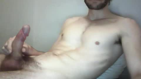 big_die online show from February 7, 7:17 pm