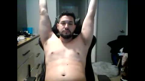 Snapshot of big_latin_boy_full_cum chatting on December 18, 1:12 pm latinBoyHuge online show from December 18, 1:12 pm