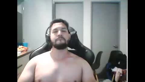 Snapshot of big_latin_boy_full_cum chatting on December 19, 12:12 pm latinBoyHuge online show from December 19, 12:12 pm
