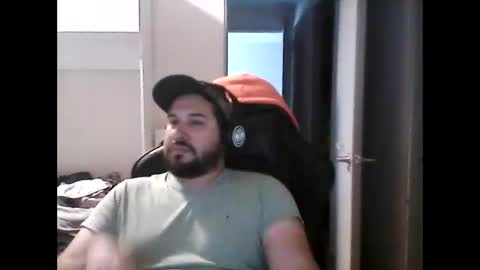 Snapshot of big_latin_boy_full_cum chatting on September 23, 6:18 pm latinBoyHuge online show from September 23, 6:18 pm
