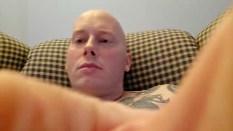 big_mat1988 online show from February 23, 9:36 pm