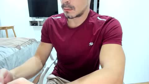  temporarily free  online show from December 1, 1:08 am