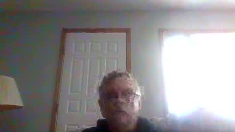 bigalnoone online show from March 26, 10:03 pm