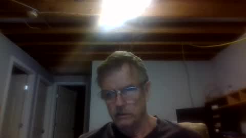 bigalnoone online show from April 24, 3:42 am