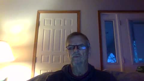 bigalnoone online show from March 22, 12:59 am