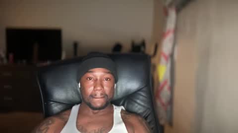 bigbackwoodcali online show from February 1, 1:44 am