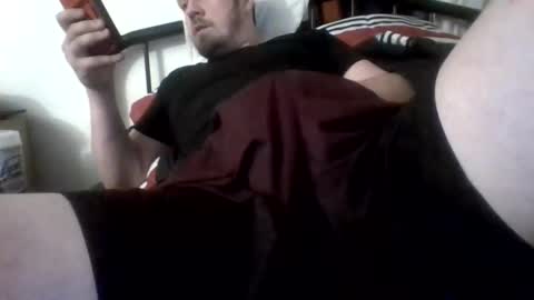 BigBagz online show from February 20, 2:41 am