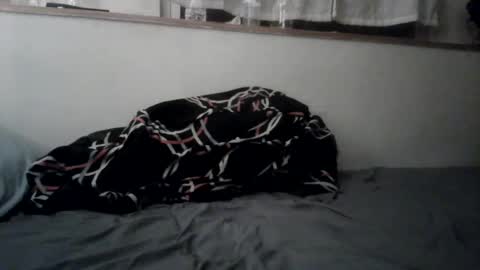 BigBagz online show from September 29, 5:39 am