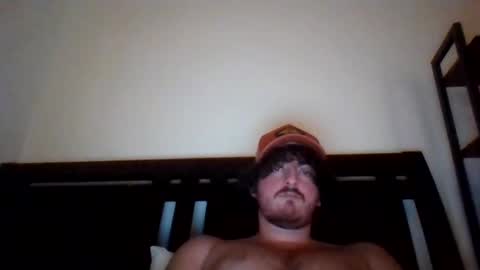 bigballzinface online show from April 9, 7:14 am