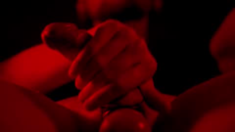 BigMC online show from November 6, 3:09 am