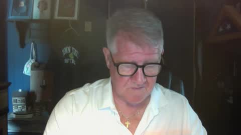 bigbeerdrinker online show from April 17, 3:15 pm