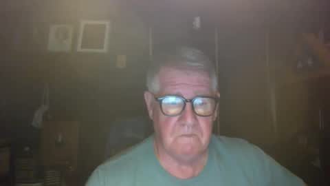 bigbeerdrinker online show from April 27, 4:31 am