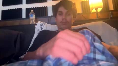 bigben281330 online show from November 3, 6:10 pm