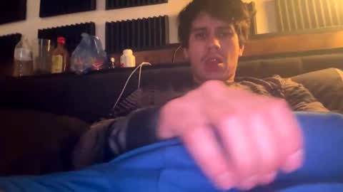 bigben281330 online show from November 23, 9:48 pm