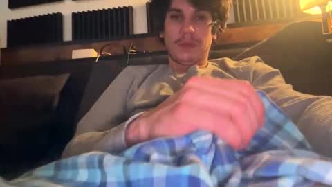 bigben281330 online show from January 7, 8:03 pm