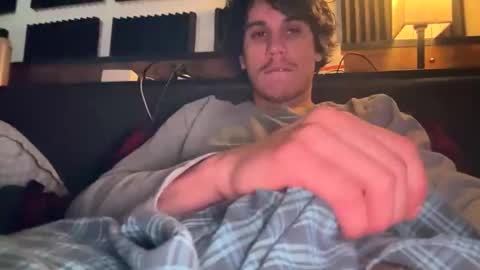 bigben281330 online show from January 8, 10:59 pm