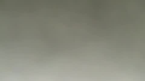 Ben online show from February 9, 12:43 pm