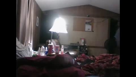 Snapshot of bigbenidick1 chatting on September 21, 12:22 am BB online show from September 21, 12:22 am