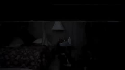 Snapshot of bigbenidick1 chatting on October 17, 4:38 am BB online show from October 17, 4:38 am