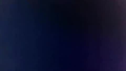 Snapshot of bigbenidick1 chatting on January 6, 2:15 am BB online show from January 6, 2:15 am