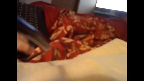 BB online show from November 9, 4:49 am