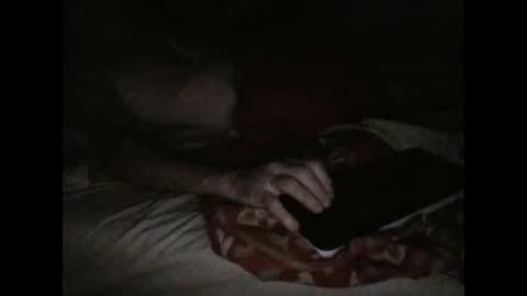 Snapshot of bigbenidick1 chatting on December 4, 3:37 am BB online show from December 4, 3:37 am