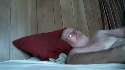 Snapshot of bigbenidick1 chatting on December 9, 6:13 am BB online show from December 9, 6:13 am