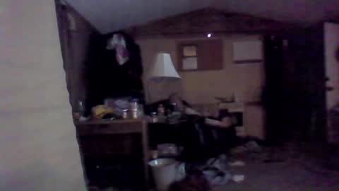 Snapshot of bigbenidick1 chatting on January 31, 1:43 am BB online show from January 31, 1:43 am