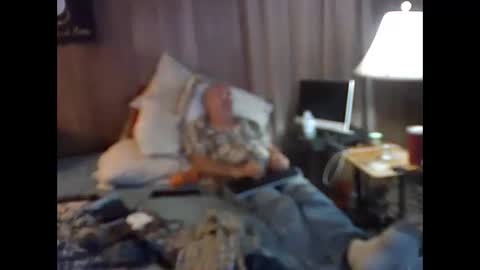 BB online show from November 3, 10:22 pm