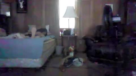 Snapshot of bigbenidick1 chatting on September 26, 9:23 pm BB online show from September 26, 9:23 pm