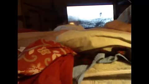 BB online show from December 14, 6:20 am