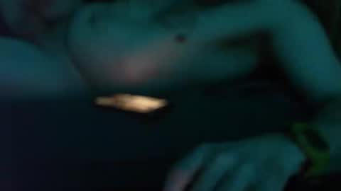 bigbenmelb9 online show from November 14, 2:59 am