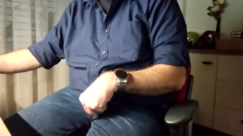 bigbibear88 online show from February 14, 10:17 am