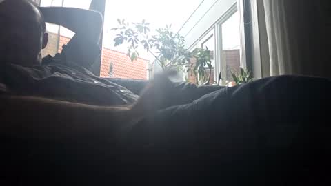 bigbibear88 online show from December 10, 10:17 am