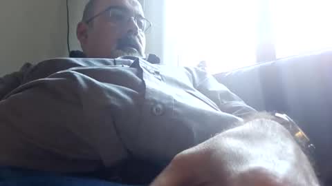bigbibear88 online show from January 8, 12:26 pm