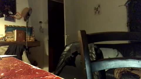 bigboadick online show from October 14, 12:28 am