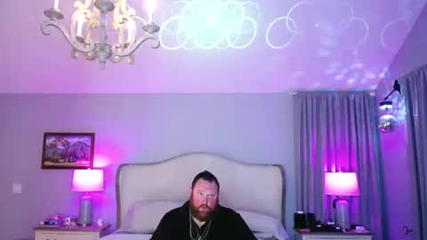 Bigboi1o11 online show from September 9, 7:08 am