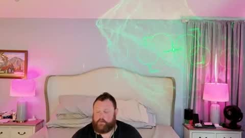 Bigboi1o11 online show from October 30, 6:42 pm