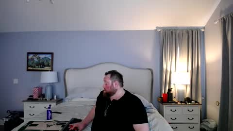 Bigboi1o11 online show from January 10, 4:51 pm