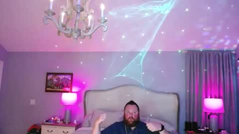 Bigboi1o11 online show from September 10, 7:18 am