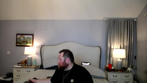 Bigboi1o11 online show from February 2, 9:51 am