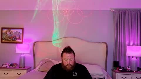 Bigboi1o11 online show from October 7, 6:39 am