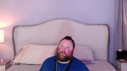 Bigboi1o11 online show from September 27, 8:45 am