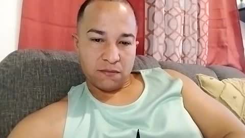 Jay online show from February 23, 12:07 pm