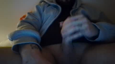 bigboy301_ online show from March 4, 2:06 am